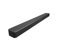 LG SN5 - 1526471 - zdjęcie 4